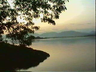 PICT_35