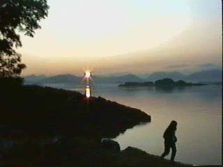 PICT_36