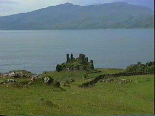 PICT_15
