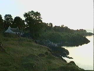 PICT_38