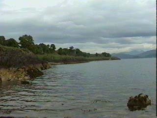 PICT_29