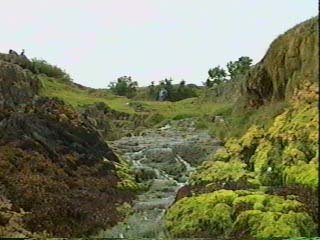 PICT_28