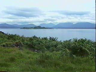 PICT_30