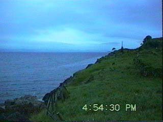 PICT_25