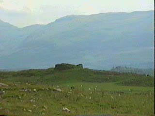 PICT_12