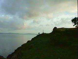 PICT_34