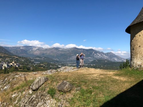 IMG_3343