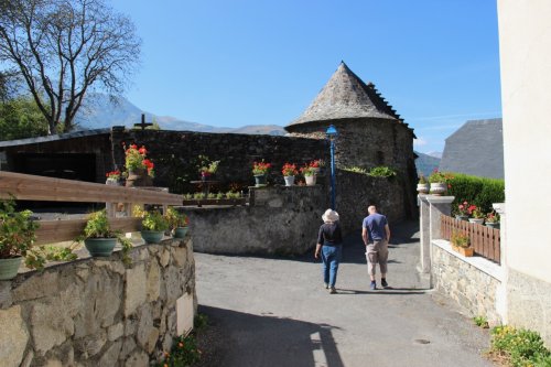 IMG_6764