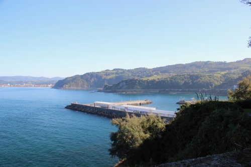 IMG_6949