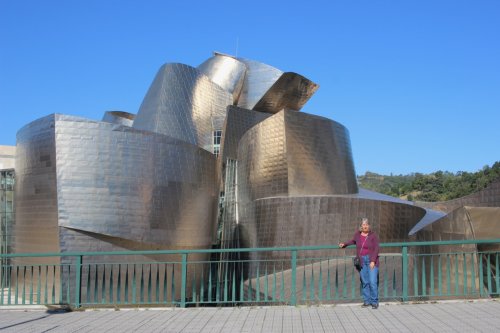 IMG_6906