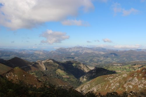 IMG_7173
