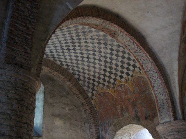 web-14