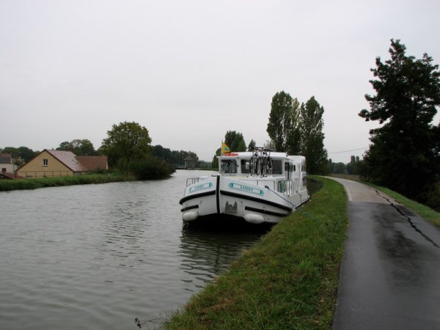 web-32