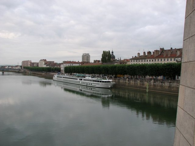 web-24