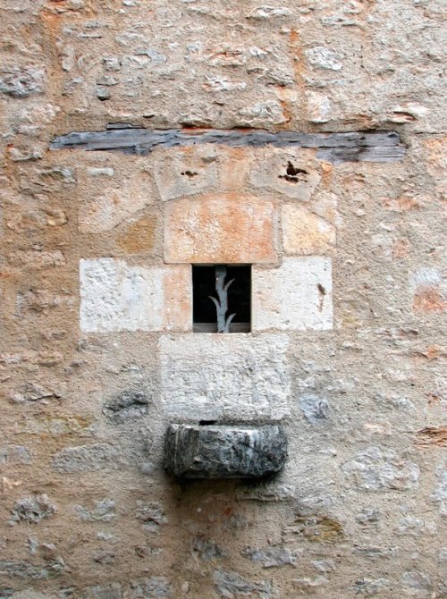 web-14