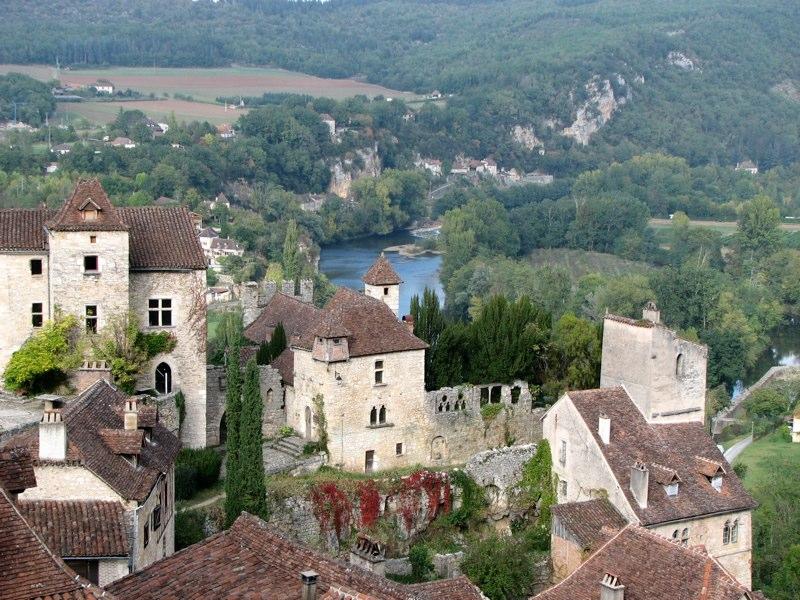 France 2007