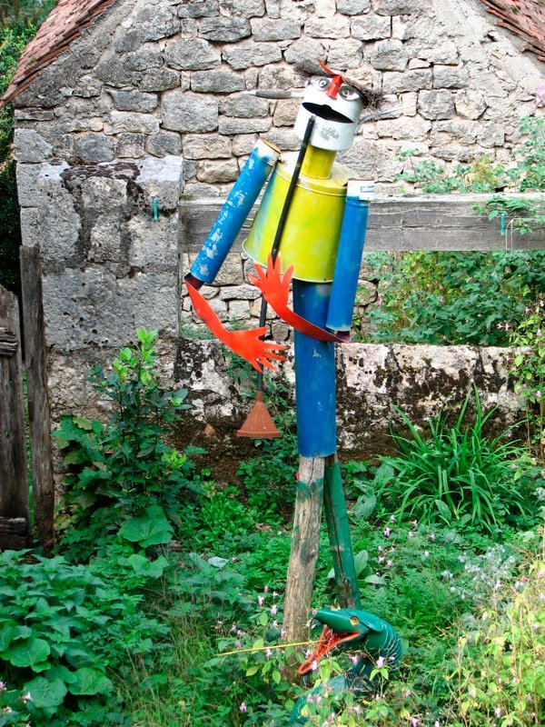 web-20