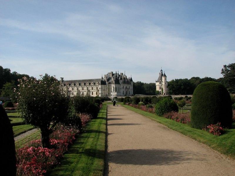 Loire