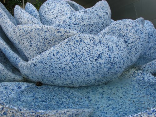 Sculpture
