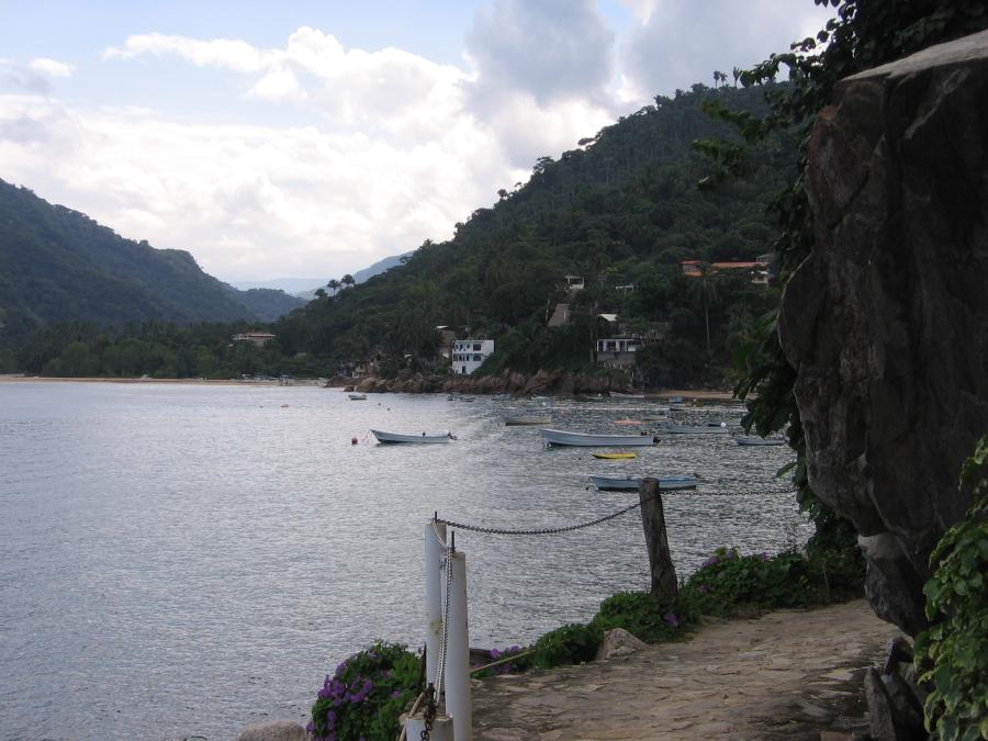 Yalapa 2009