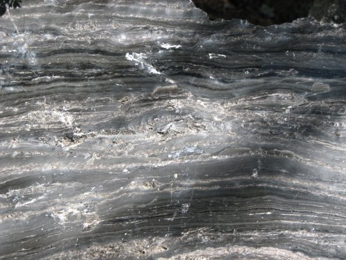 Obsidian