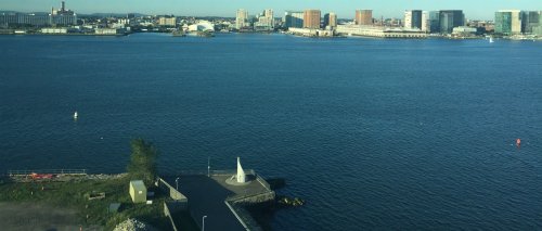 IMG_1660