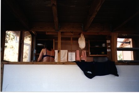 tent1