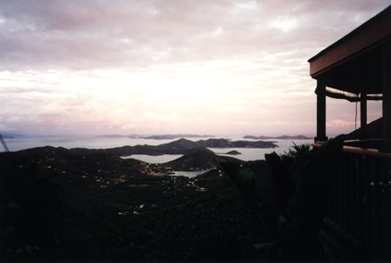 cbview1