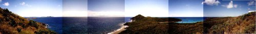 panorama2