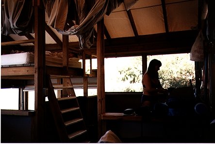 tent2