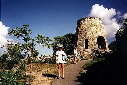annaberg