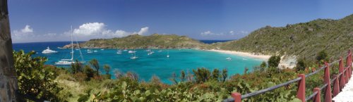colombier