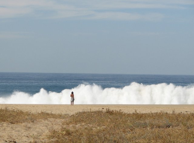 Waves