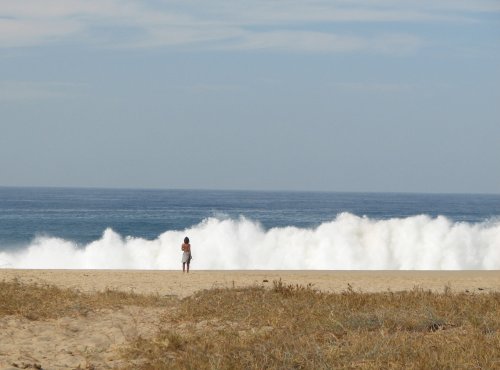 Waves