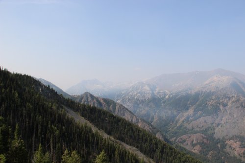 IMG_5922