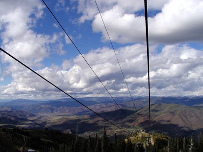 P9080156