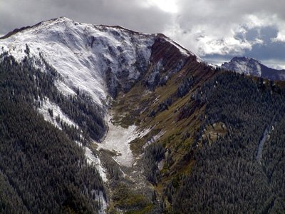P9080141