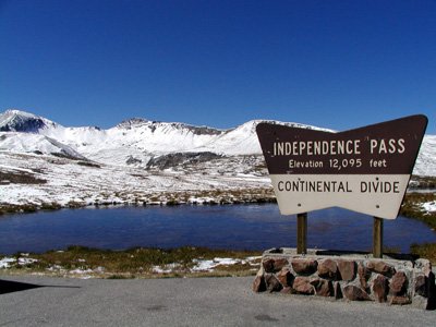 P9090180