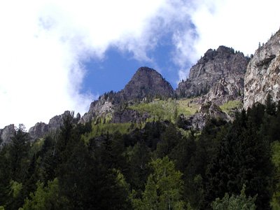 P9080115