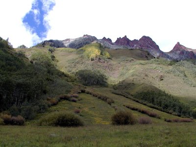 P9080121