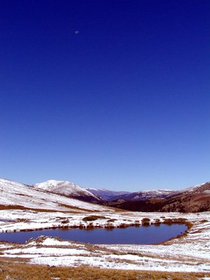 P9090179
