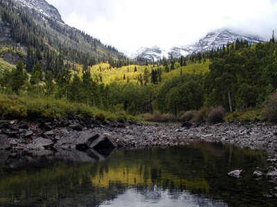 P9080108