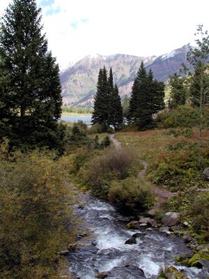P9080116