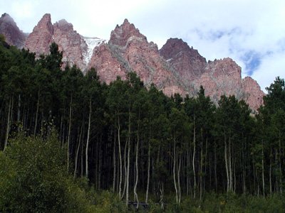 P9080118