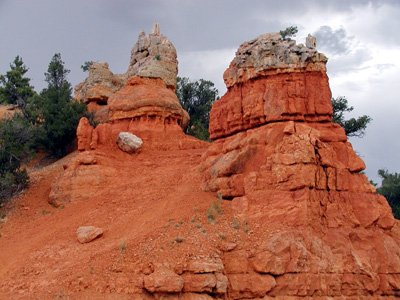 P9040022