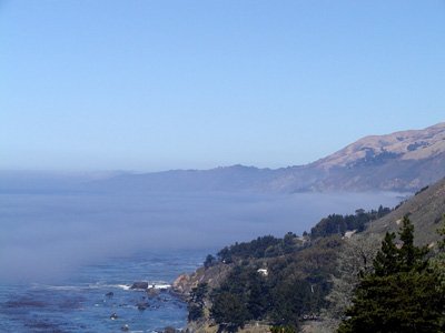 310-coast