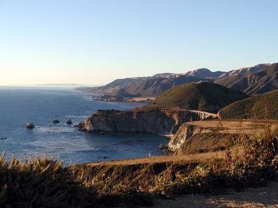 California