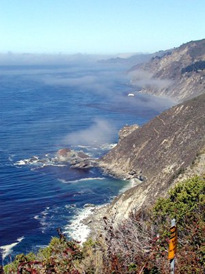 307-coast