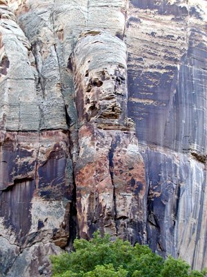 P9060033