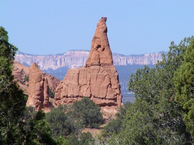 P9060009